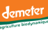 Biodynamie -Demeter